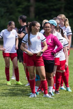 Bild 15 - Loewinnen Cup